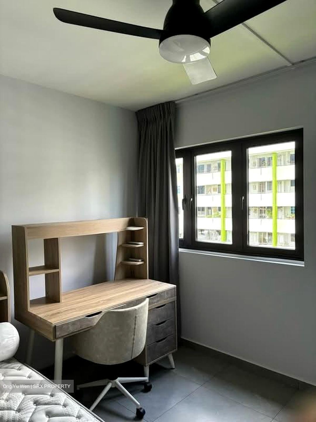 Blk 429 Clementi Avenue 3 (Clementi), HDB 4 Rooms #545419481